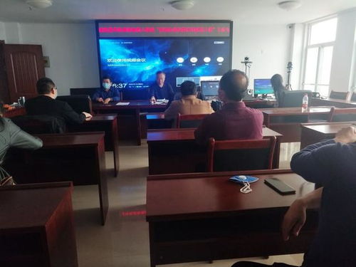 曲沃迅速行動 立即部署召開實施免費法律咨詢便民工程推進會暨工程造價咨詢業(yè)務(wù)部署