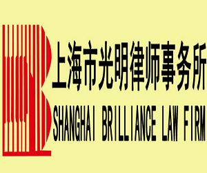 如何選擇優(yōu)質的證券法律咨詢與工程管理服務
