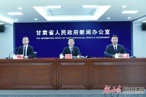 優(yōu)化工程建設審批服務 助力重點工程早開工、早建成