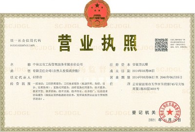 中詢?cè)颇瞎こ坦芾矸?wù)有限責(zé)任公司 專業(yè)工程造價(jià)咨詢，賦能項(xiàng)目價(jià)值最大化