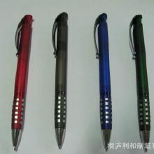 文具用品禮品筆的市場生態 價格、批發與廠家全解析